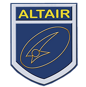 Lista 2° Medio Colegio Altair 2026