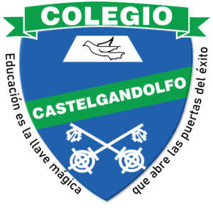 Lista 8° Básico Colegio Castelgandolfo 2026