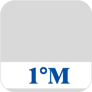 1°Medio