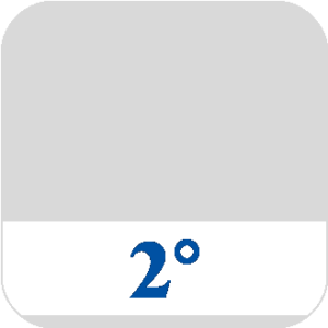 2°Básico