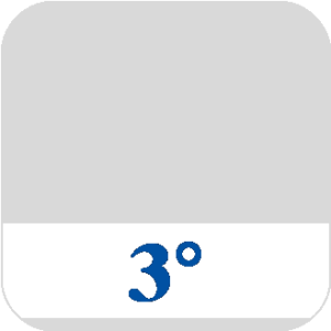 3°Básico