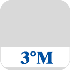 3°Medio