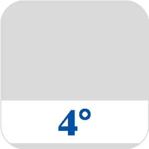 4°Básico