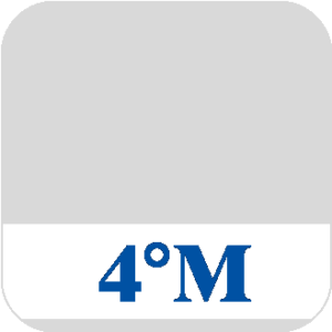 4°Medio