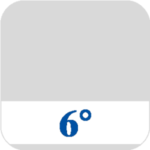 6°Básico