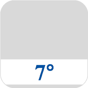 7°Básico