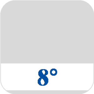8°Básico