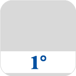 1°Básico